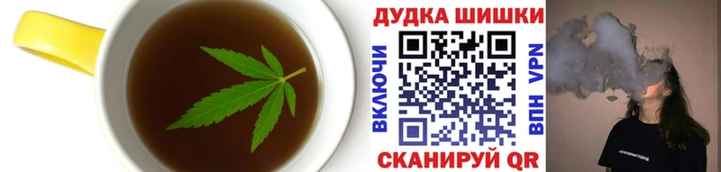Canna-Cookies марихуана  маркетплейс клад  Протвино 