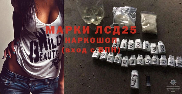 дживик Нестеровская