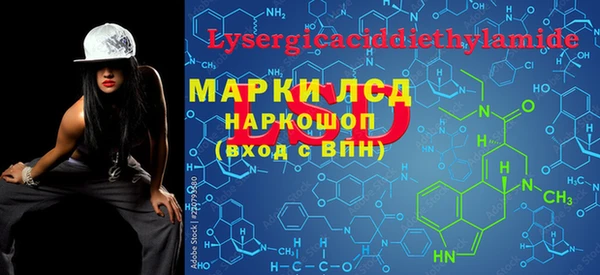 a pvp Пересвет