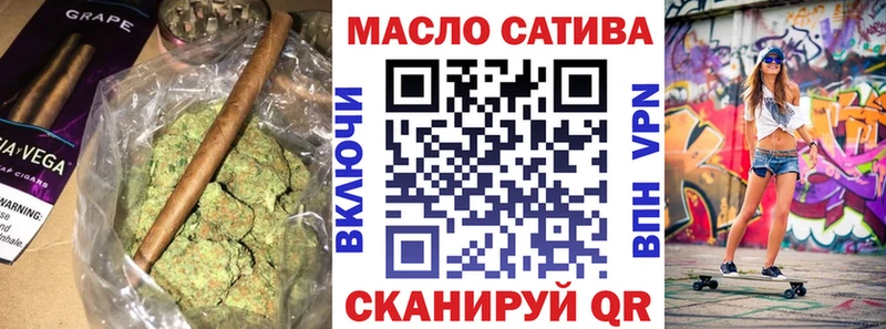 omg ссылки  Протвино  Дистиллят ТГК Wax  наркота 